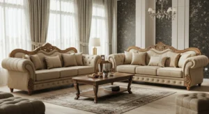 My Journey Finding Value in Gujrat Furniture Market