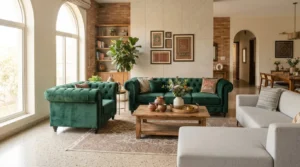 5 Secrets Behind Gujrat Furniture Market Price Rates