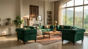 Avoid This Mistake Buying a Sofa Luxury in Islamabad