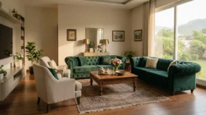I Bought a Luxury Sofa Set Price in Pakistan Match Islamabad