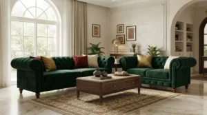 Luxury Sofa Set Price in Pakistan Karachi