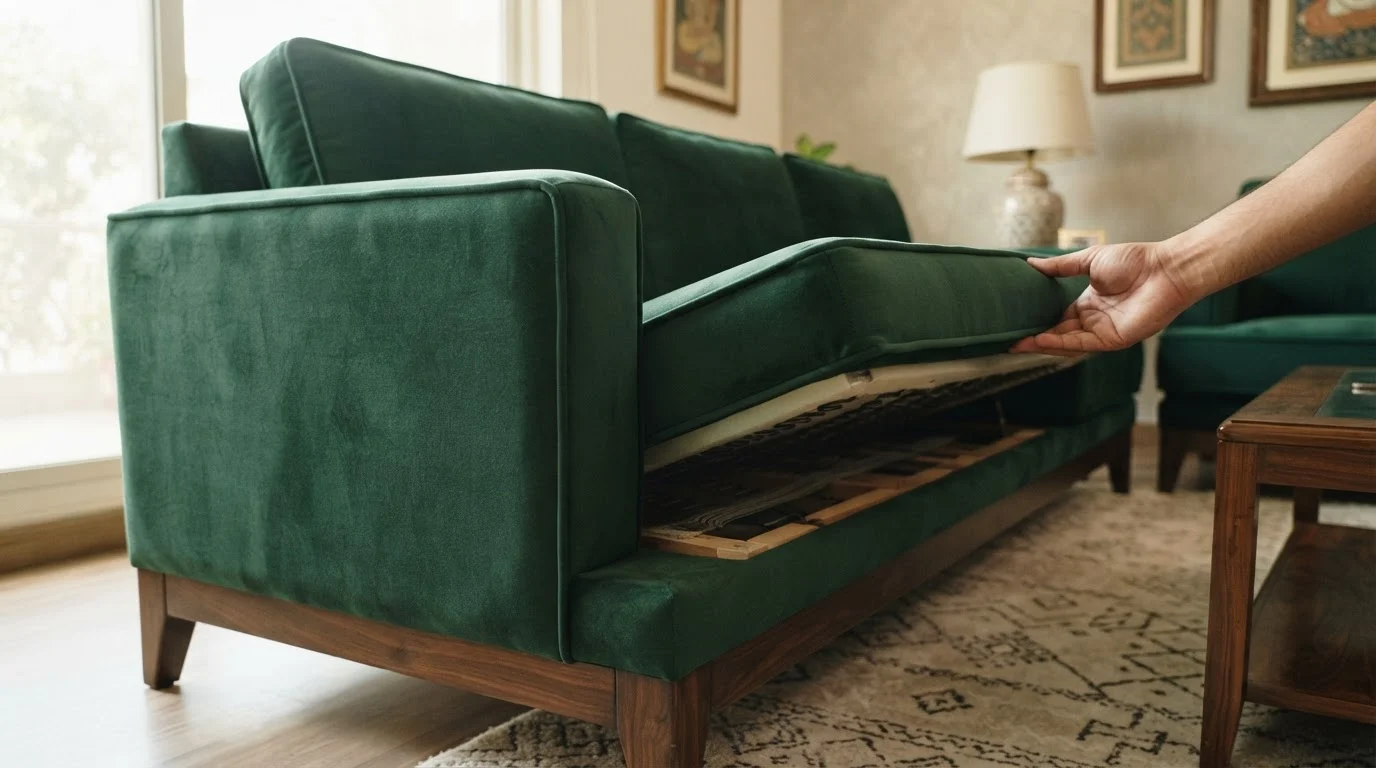 drawing room sofa design in pakistan