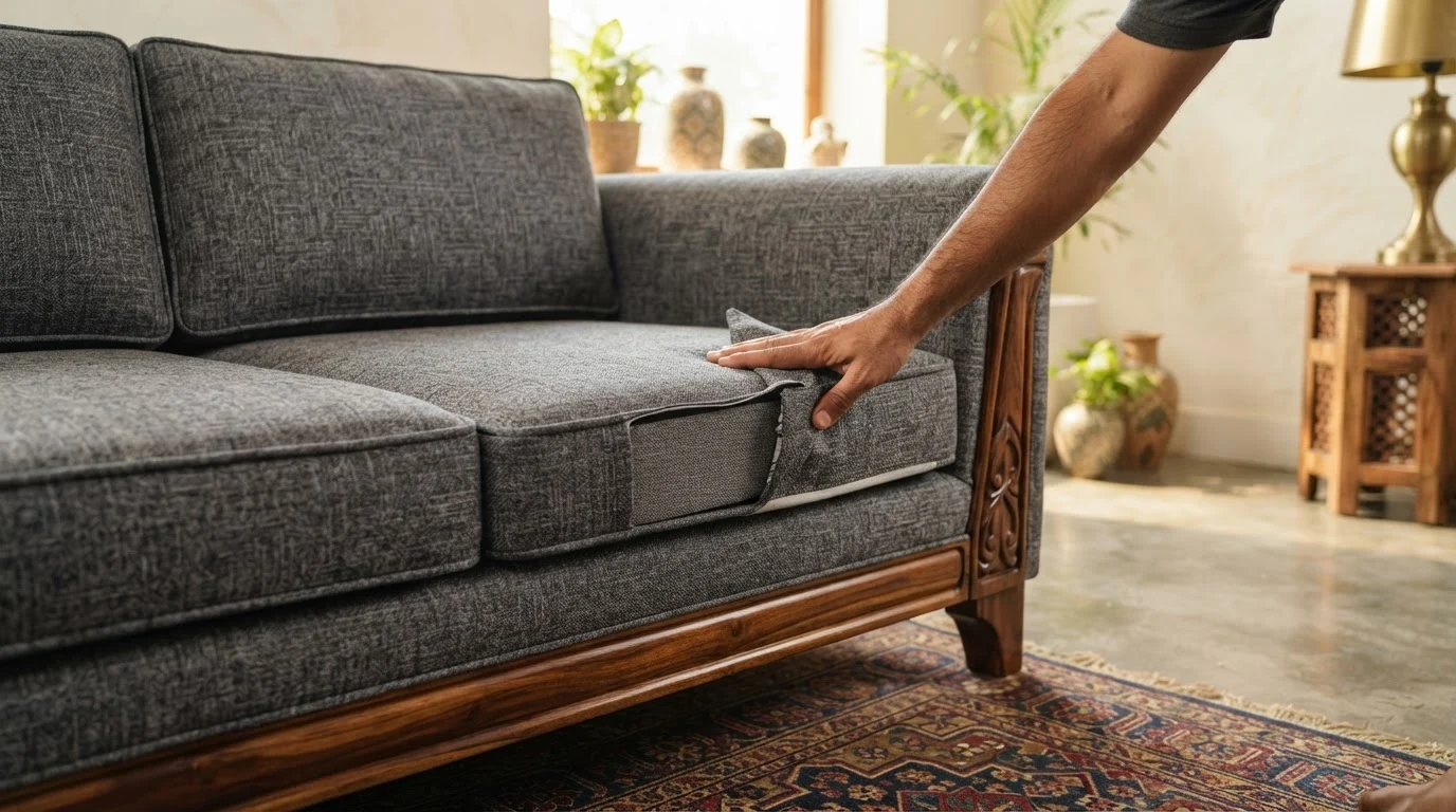 Multan furniture market price at Custom Sofa Prices