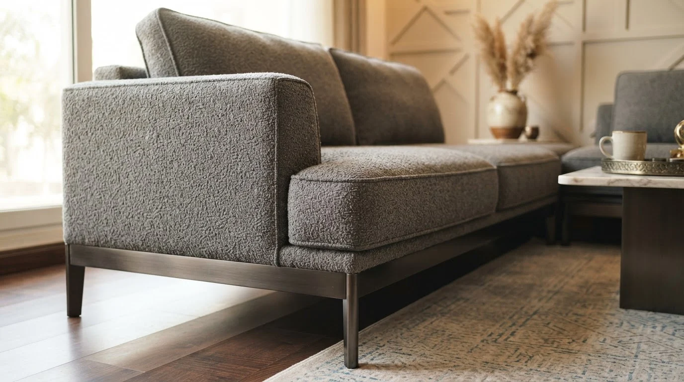 royal sofa luxury modern sofa set design