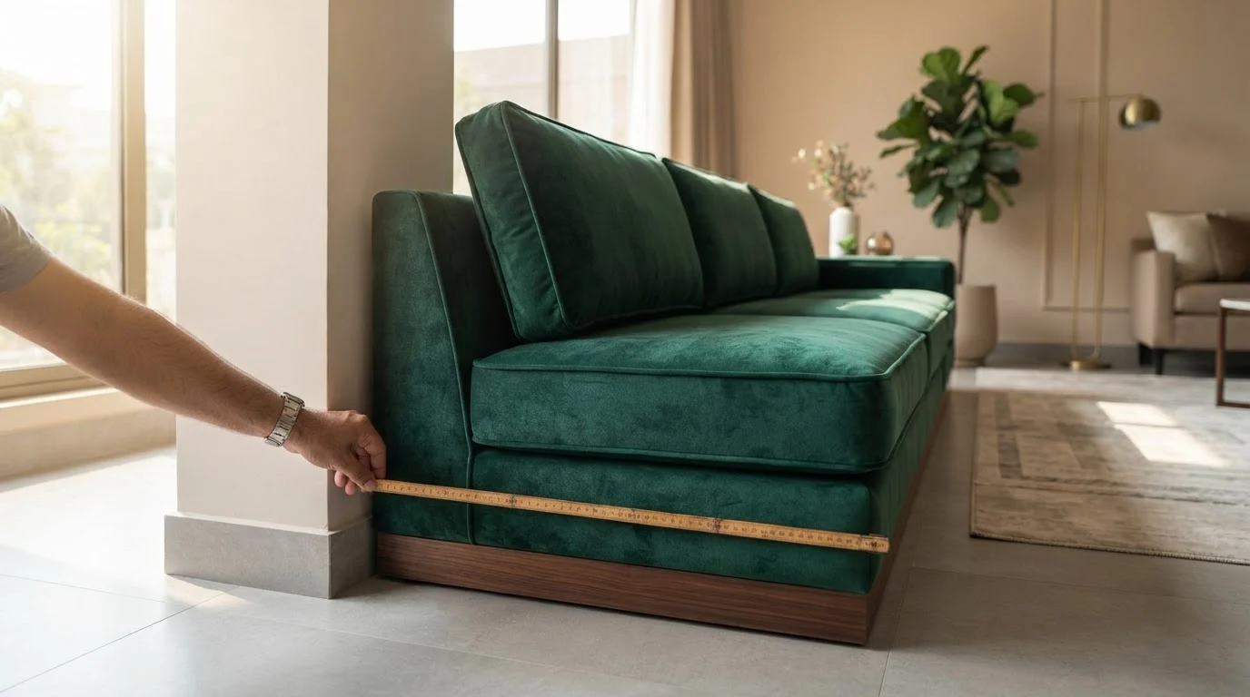 royal sofa luxury modern sofa set design