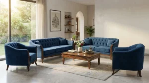 Is Every Luxury Sofa Set Price in Gujranwala Fair