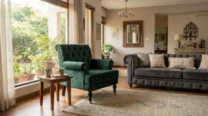 Is Single Seater Sofa Price in Pakistan Worth It