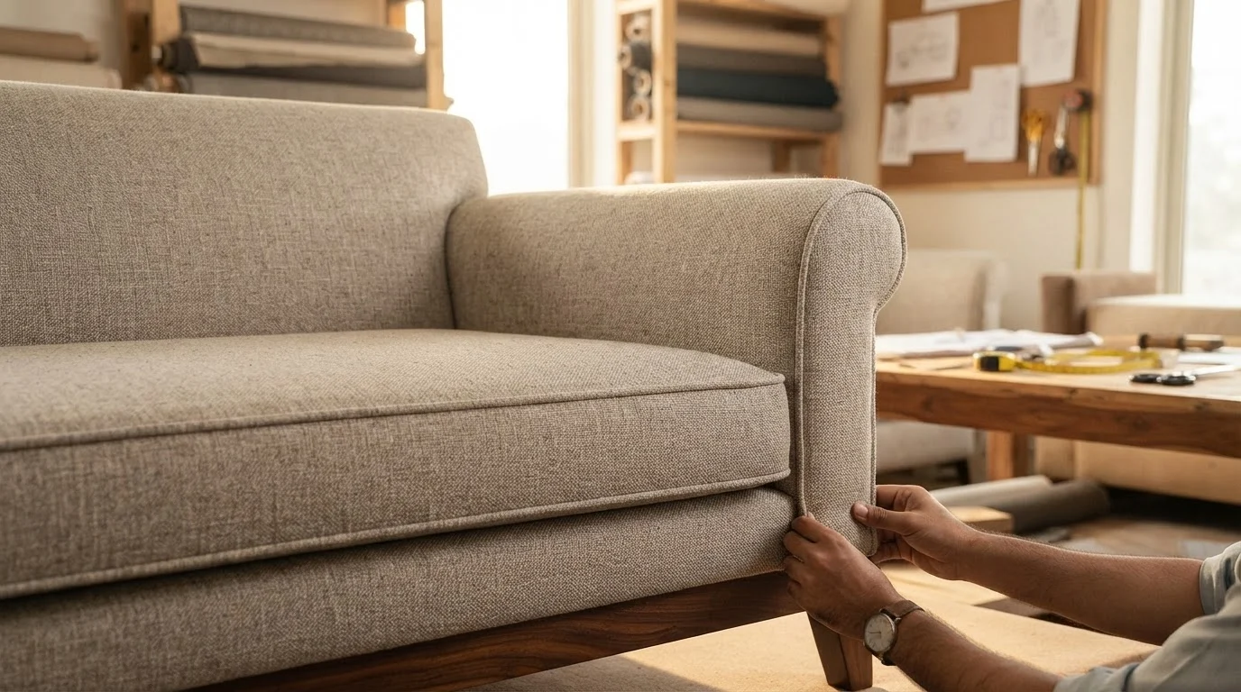 7 seater sofa set price in pakistan