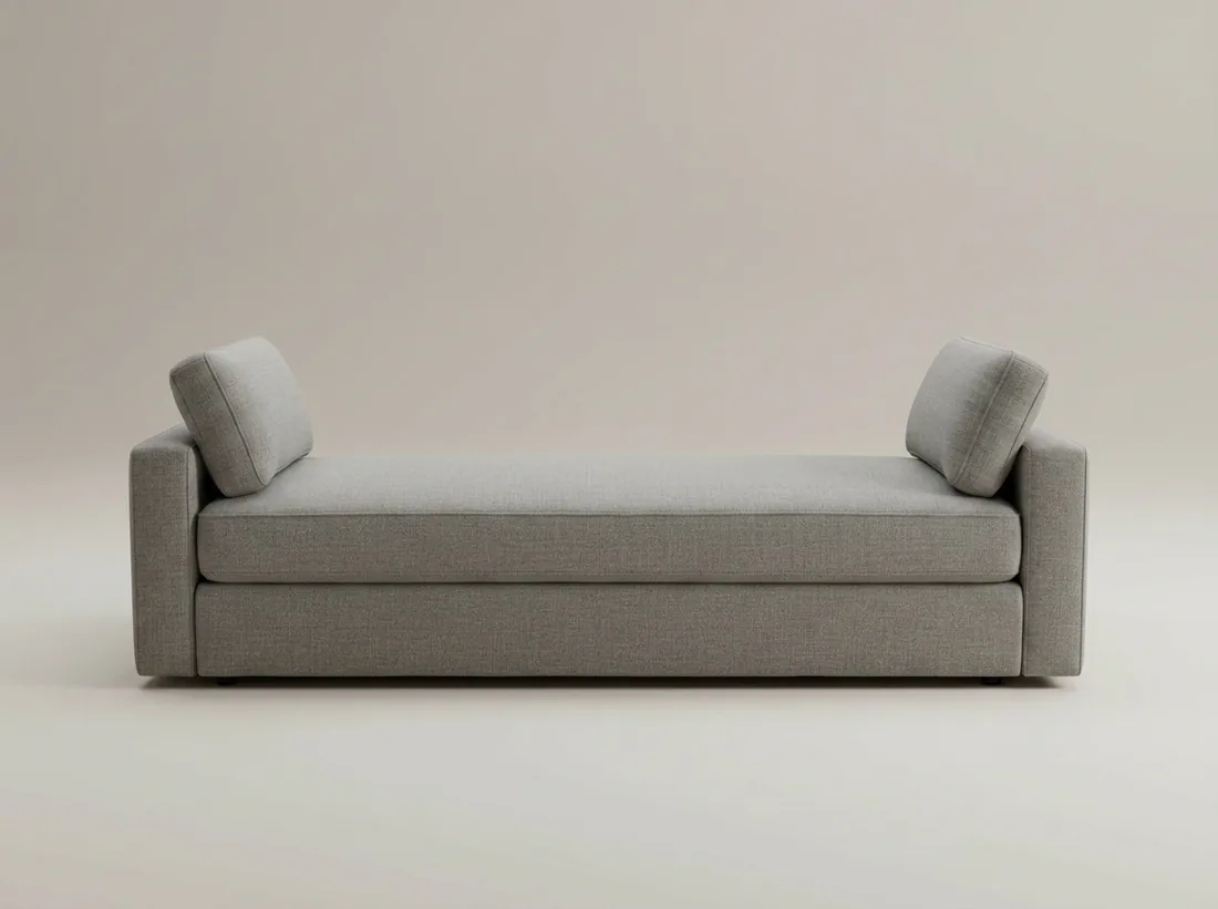 Chaise Lounge with Arms view 2 - Gujrat, Pakistan