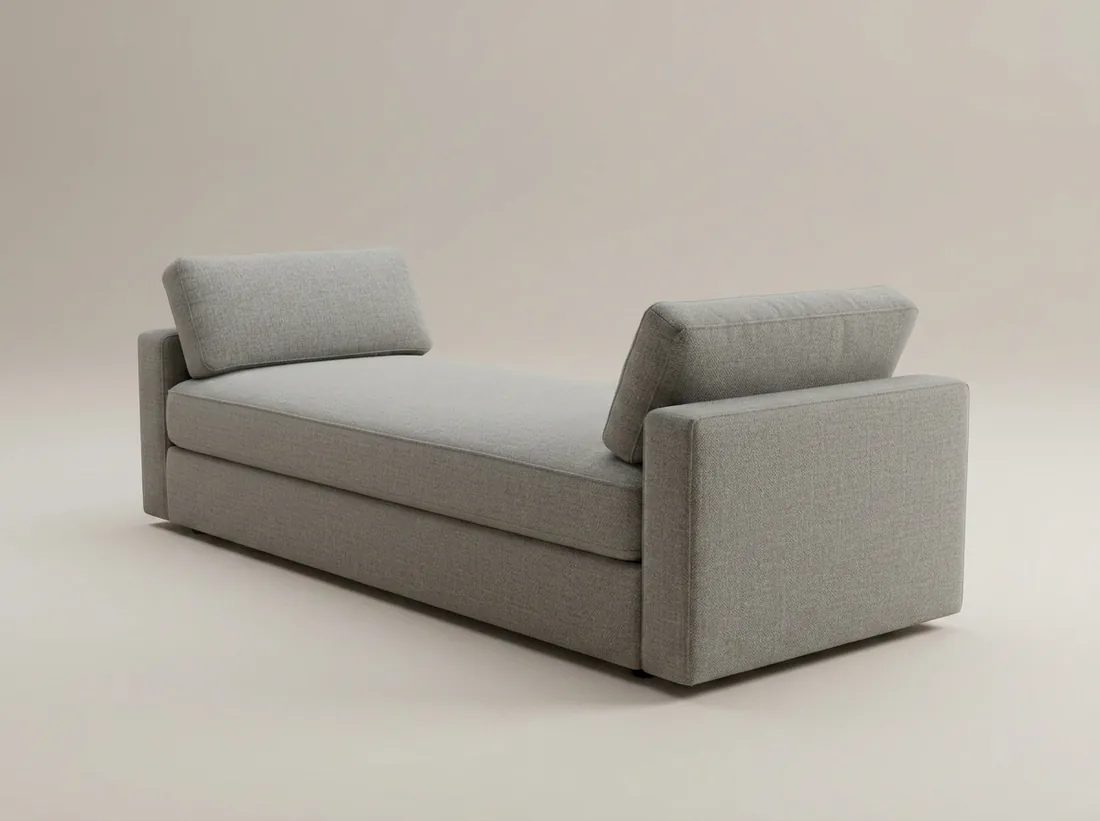 Chaise Lounge with Arms view 3 - Gujrat, Pakistan
