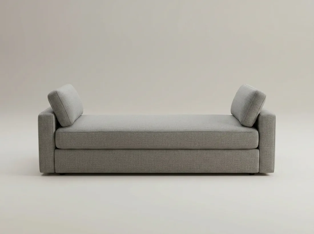 Chaise Lounge with Arms view 4 - Gujrat, Pakistan