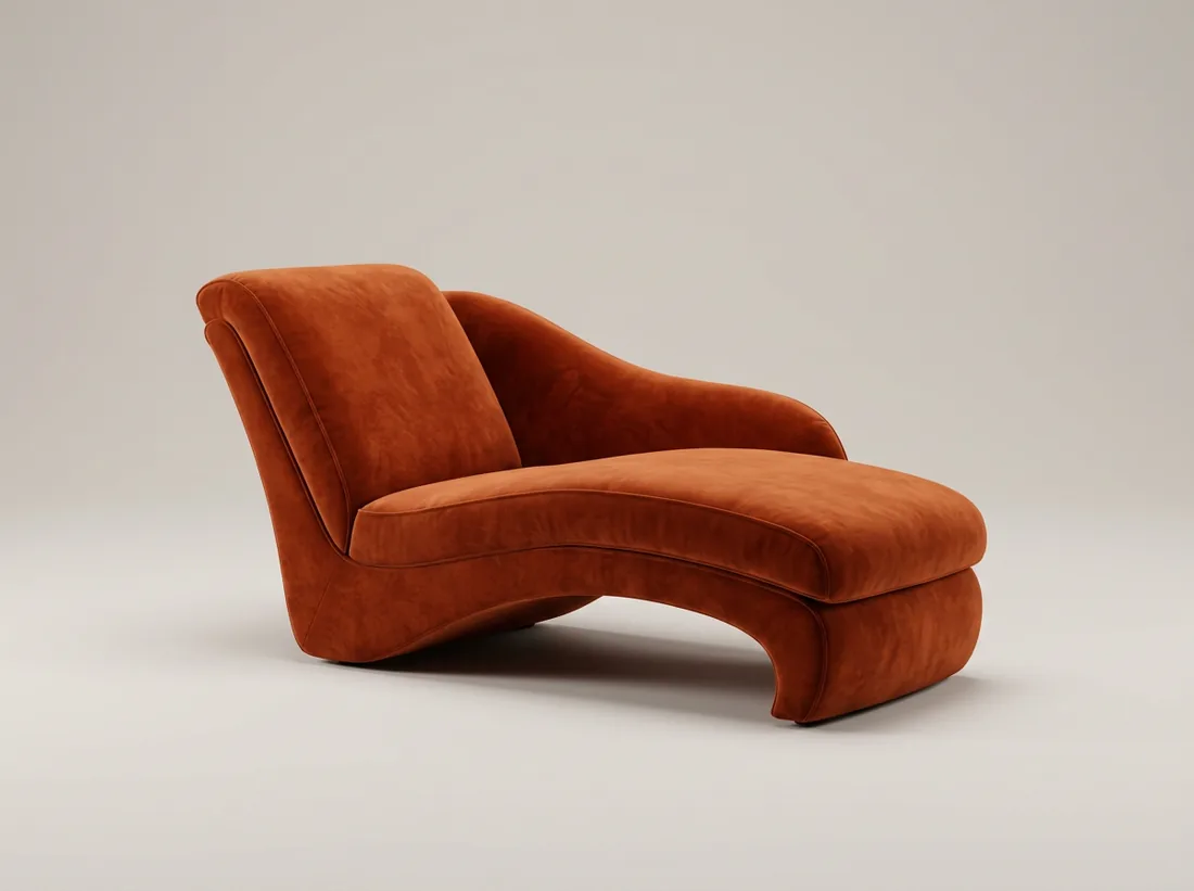 Designer Chaise Lounge - L-shape sofa price in Pakistan, Gujrat