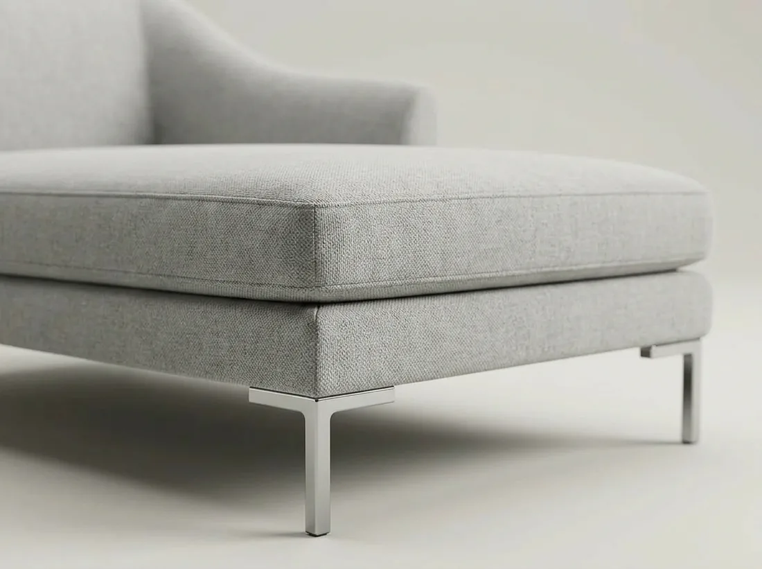 Modern Chaise Lounge view 5 - Gujrat, Pakistan