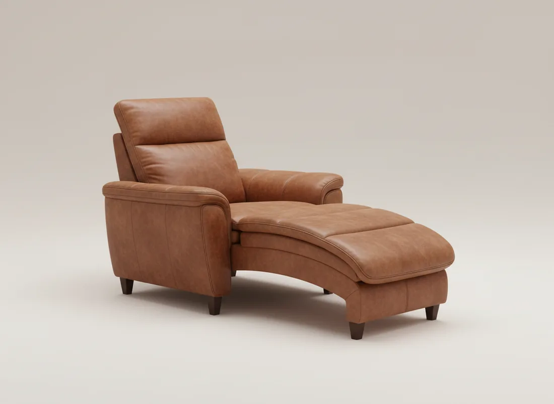 Recliner Chaise - L-shape sofa price in Pakistan, Gujrat