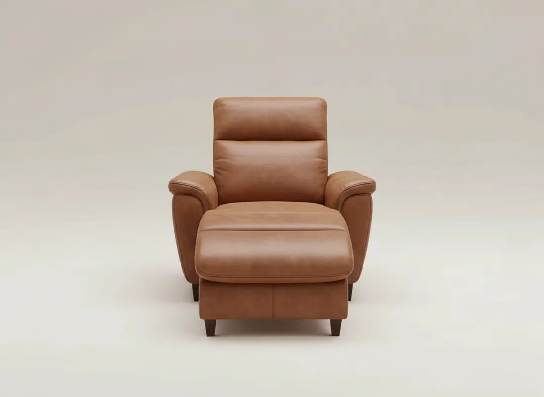 Recliner Chaise view 4 - Gujrat, Pakistan