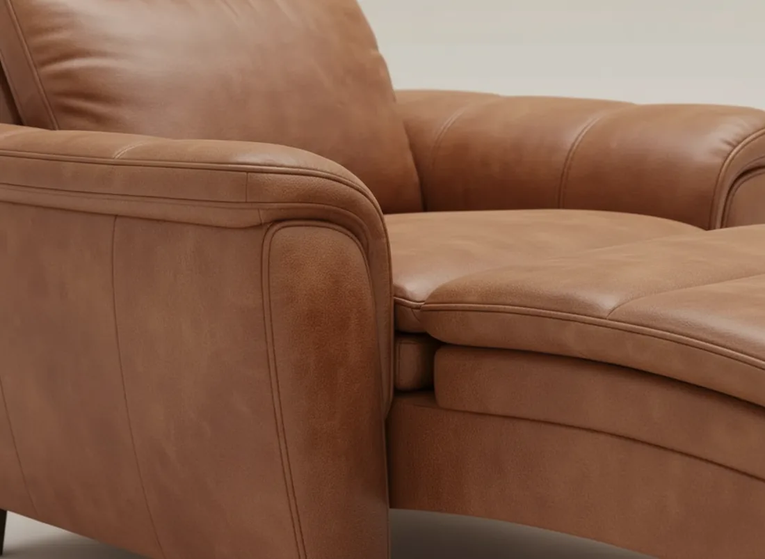 Recliner Chaise view 5 - Gujrat, Pakistan