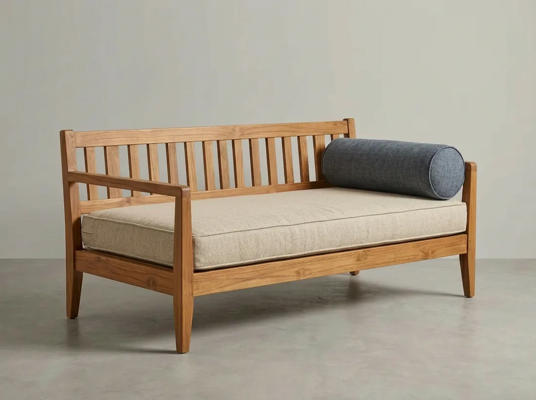 Compact Single Dewan view 3 - Gujrat, Pakistan