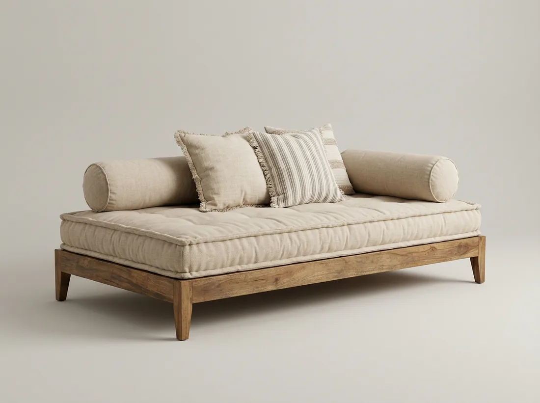 Low Floor Dewan - L-shape sofa price in Pakistan, Gujrat