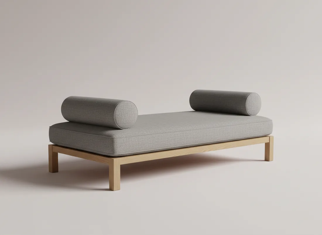 Modern Minimal Dewan - L-shape sofa price in Pakistan, Gujrat