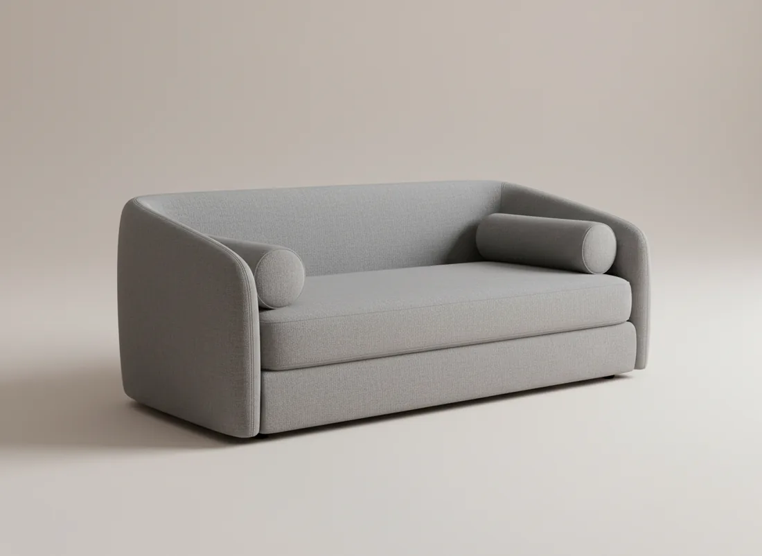Fully Upholstered Dewan - L-shape sofa price in Pakistan, Gujrat