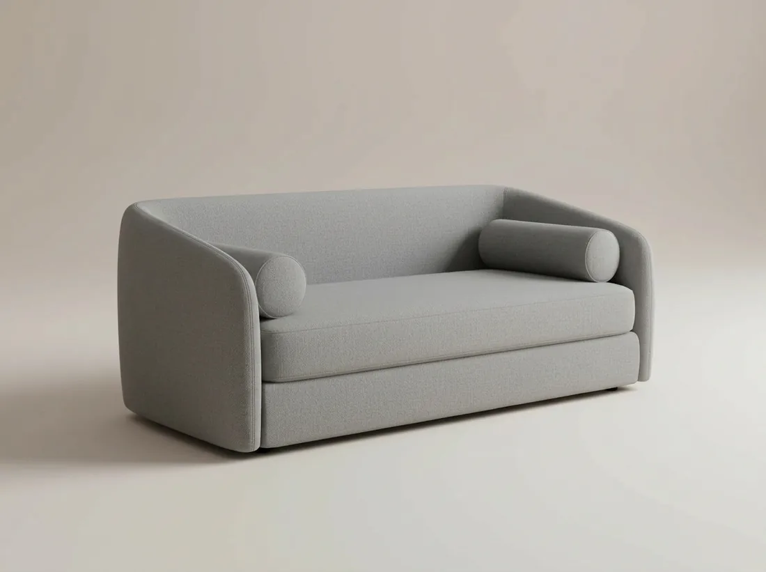 Fully Upholstered Dewan view 3 - Gujrat, Pakistan