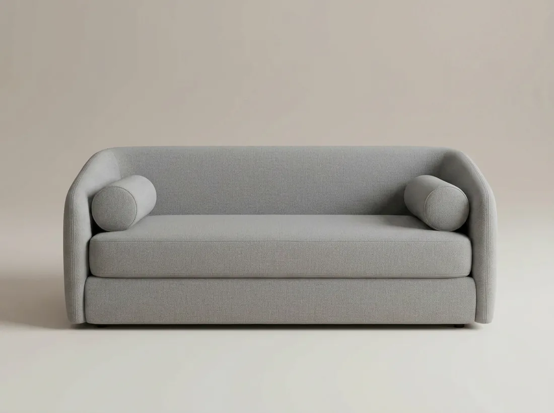 Fully Upholstered Dewan view 4 - Gujrat, Pakistan