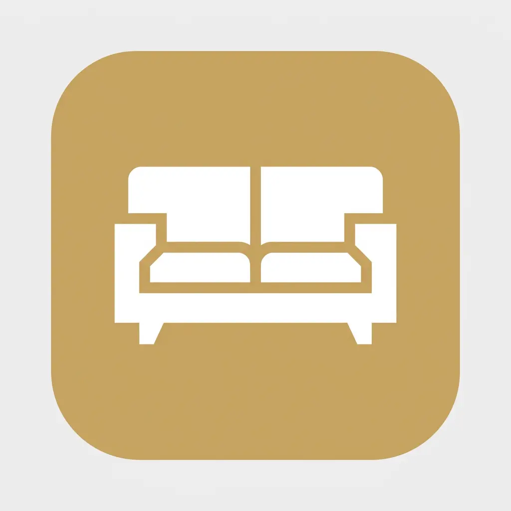 Custom Sofa Prices Pakistan