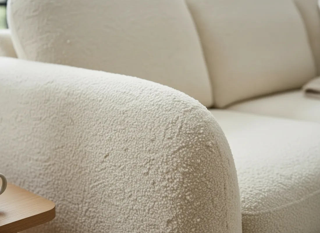 Open-Chaise L-Shape Sofa view 5 - Gujrat, Pakistan