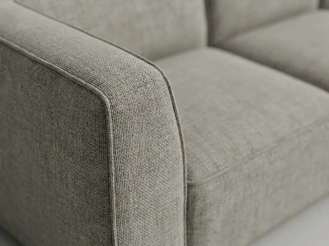 Classic Modular Sofa view 5 - Gujrat, Pakistan