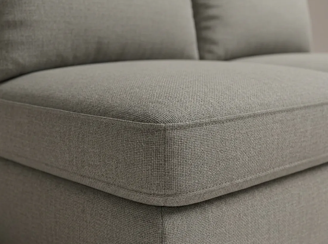 Compact Modular Loveseat view 5 - Gujrat, Pakistan