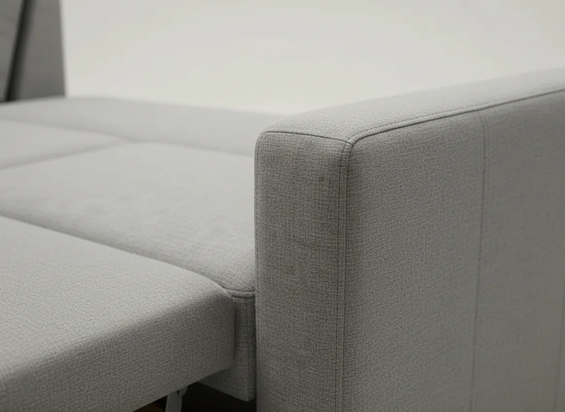 Convertible Sectional Sofa-Bed view 5 - Gujrat, Pakistan