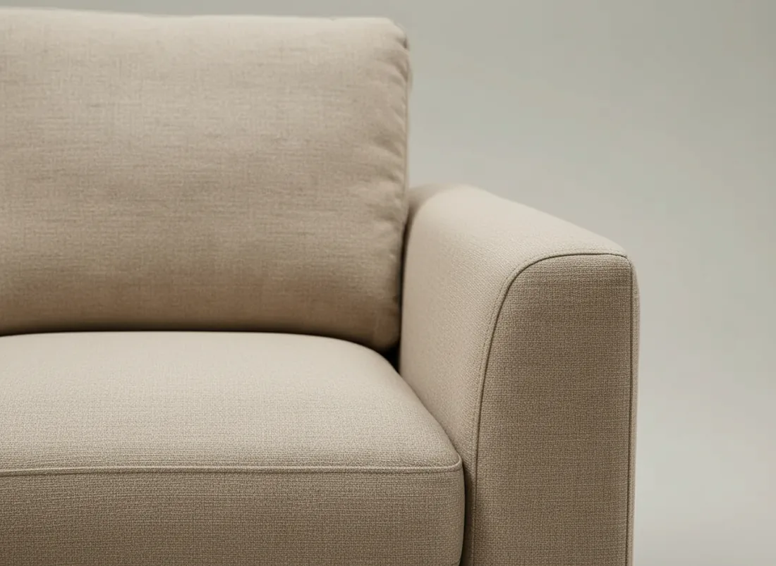 L-Shape Sectional Sofa view 5 - Gujrat, Pakistan