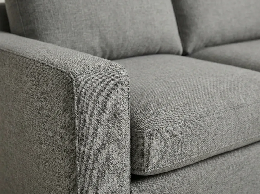 Sectional with Daybed view 5 - Gujrat, Pakistan