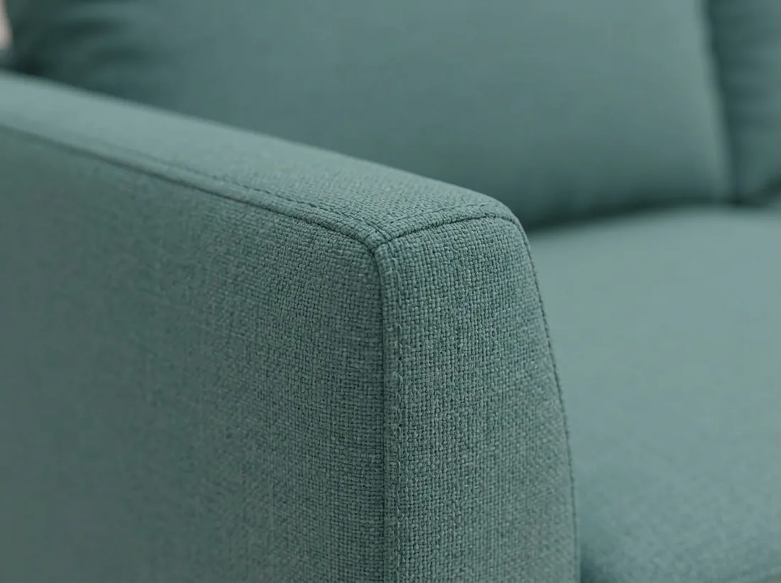 Fabric Office Sofa view 5 - Gujrat, Pakistan
