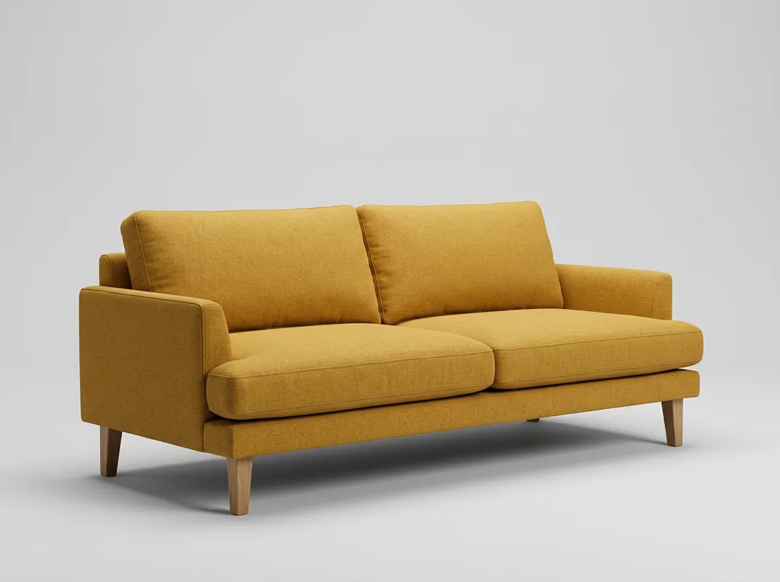 Office Lounge Sofa - L-shape sofa price in Pakistan, Gujrat