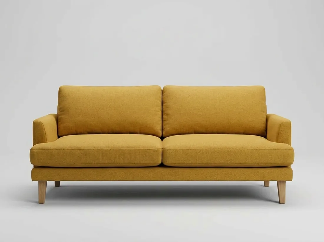 Office Lounge Sofa view 4 - Gujrat, Pakistan