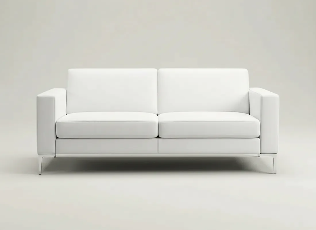Modern Reception Sofa view 4 - Gujrat, Pakistan