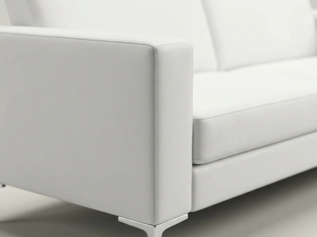 Modern Reception Sofa view 5 - Gujrat, Pakistan