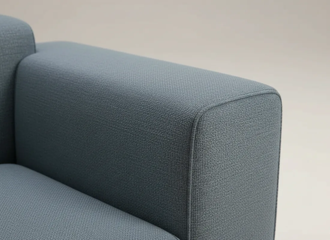 Modular Office Sofa view 5 - Gujrat, Pakistan