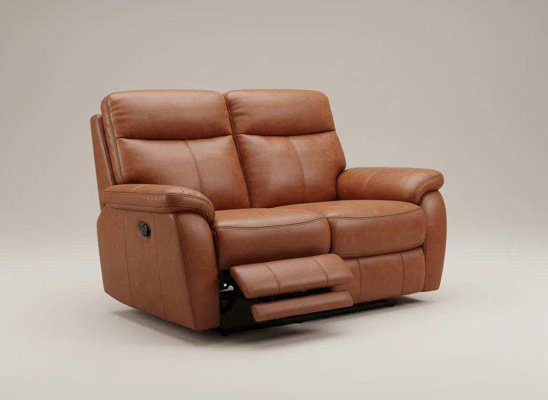 Office Recliner Sofa - L-shape sofa price in Pakistan, Gujrat