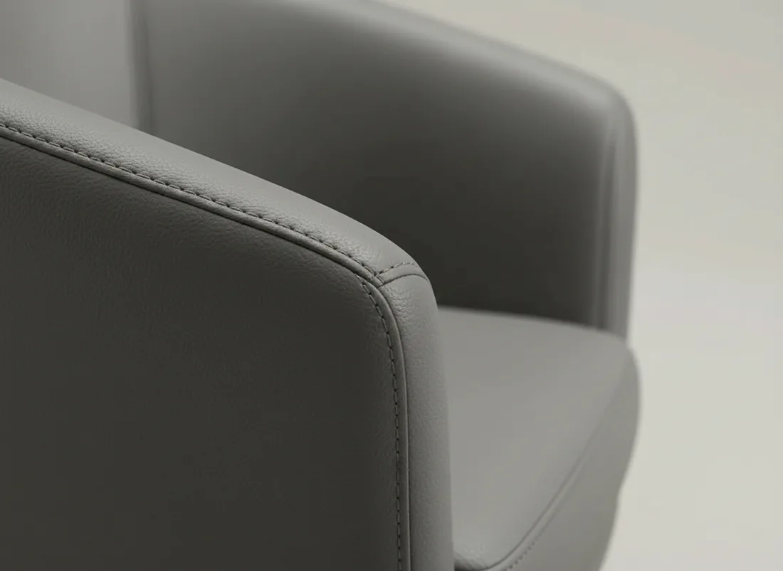 Office Tub Chair Set view 5 - Gujrat, Pakistan