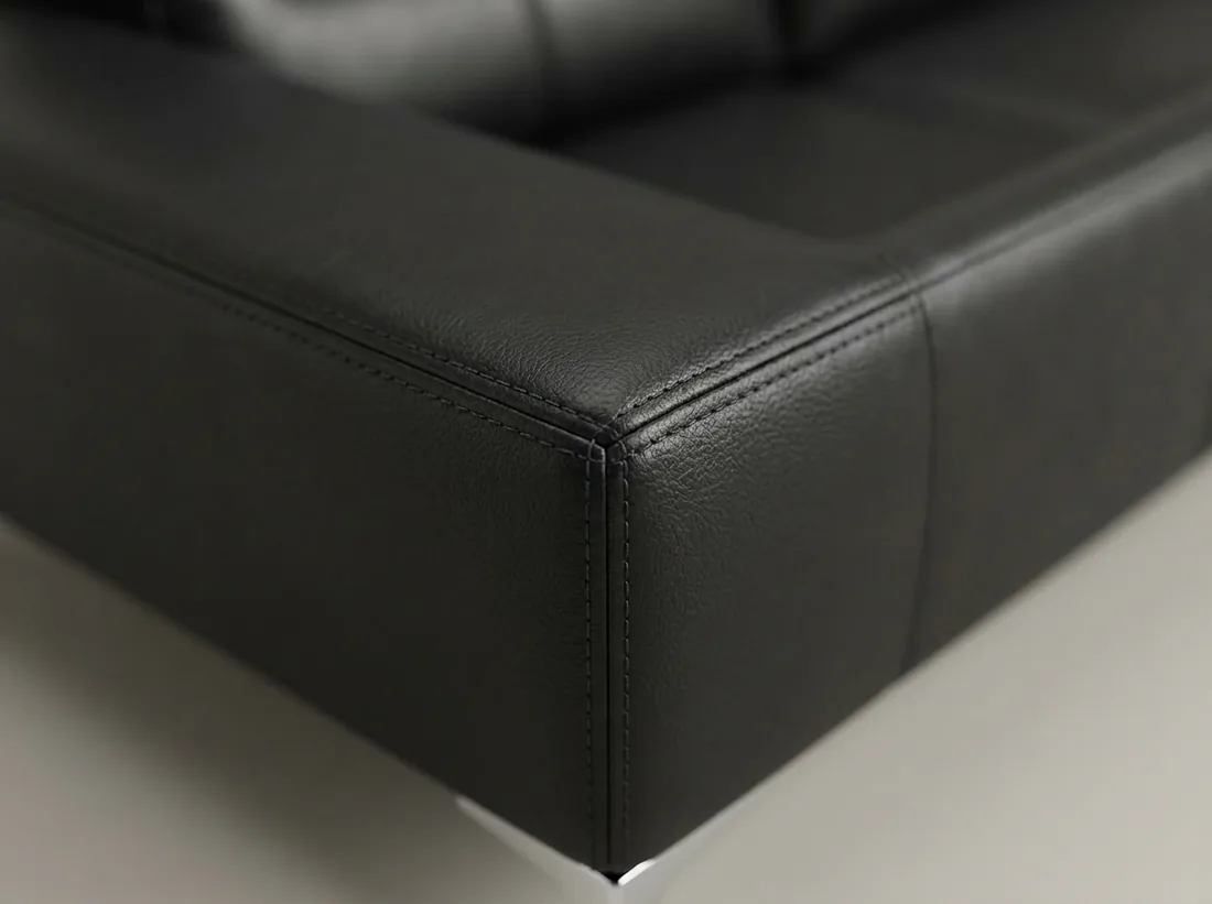 Premium Office Sofa Set view 5 - Gujrat, Pakistan