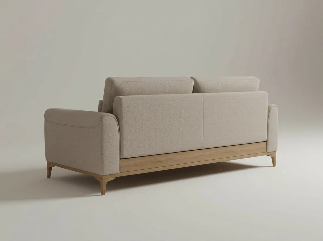 Modern Turkish Sofa view 3 - Gujrat, Pakistan
