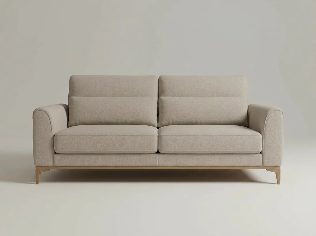 Modern Turkish Sofa view 4 - Gujrat, Pakistan